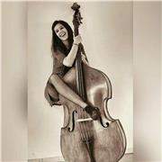 Mejora tus Resultados: Música, Conservatorio, ESO, TFG/TFM